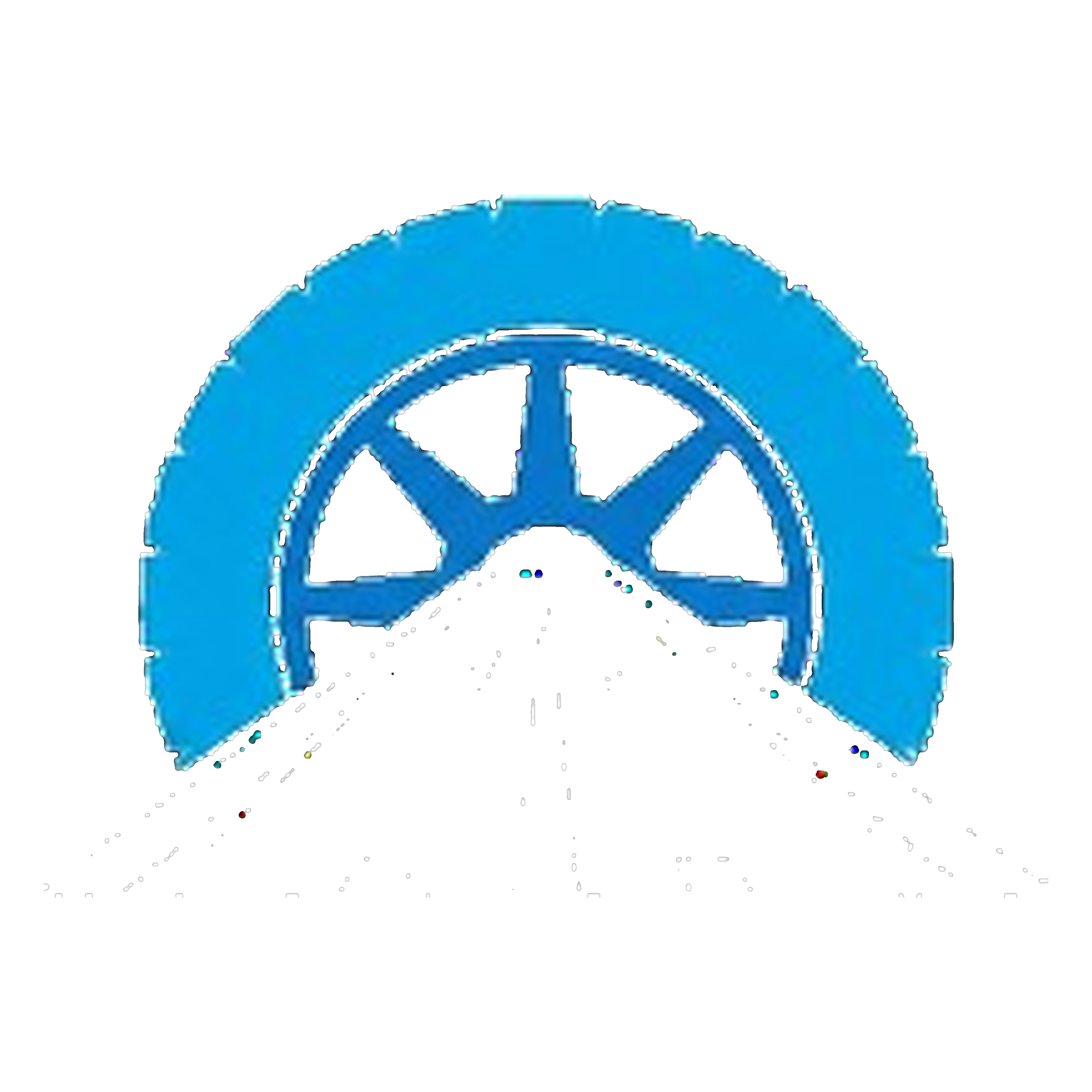 SecureTransports